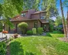 86 Woods Brooke Terrace, Ossining, NY, 2 Bedrooms Bedrooms, 7 Rooms Rooms,2 BathroomsBathrooms,Residential,For Rent,Woods Brooke,0,1008140 86 Woods Brooke Terrace, Ossining, NY, 2 Bedrooms Bedrooms, 7 Rooms Rooms,2 BathroomsBathrooms,Residential,For Rent,Woods Brooke,0,1008140