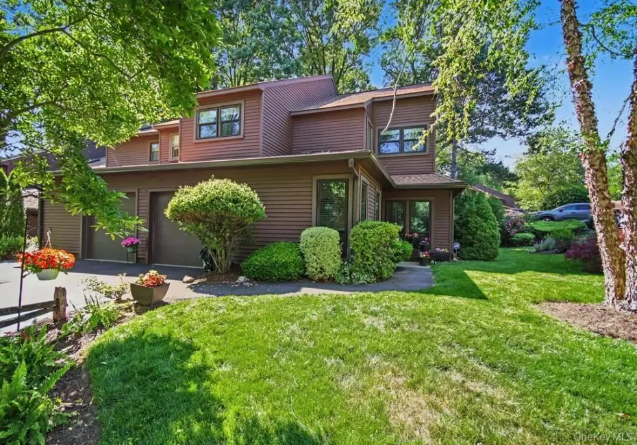 86 Woods Brooke Terrace, Ossining, NY, 2 Bedrooms Bedrooms, 7 Rooms Rooms,2 BathroomsBathrooms,Residential,For Rent,Woods Brooke,0,1008140 86 Woods Brooke Terrace, Ossining, NY, 2 Bedrooms Bedrooms, 7 Rooms Rooms,2 BathroomsBathrooms,Residential,For Rent,Woods Brooke,0,1008140