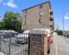 142 Trenchard Street, Yonkers, NY, 1 Bedroom Bedrooms, 4 Rooms Rooms,1 BathroomBathrooms,Residential Lease,For Rent,Trenchard,0,1009332 142 Trenchard Street, Yonkers, NY, 1 Bedroom Bedrooms, 4 Rooms Rooms,1 BathroomBathrooms,Residential Lease,For Rent,Trenchard,0,1009332