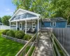 3 Curtis Drive, Brookhaven, NY, 3 Bedrooms Bedrooms, 10 Rooms Rooms,2 BathroomsBathrooms,Residential,For Rent,Curtis,0,1011128 3 Curtis Drive, Brookhaven, NY, 3 Bedrooms Bedrooms, 10 Rooms Rooms,2 BathroomsBathrooms,Residential,For Rent,Curtis,0,1011128