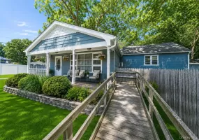 3 Curtis Drive, Brookhaven, NY, 3 Bedrooms Bedrooms, 10 Rooms Rooms,2 BathroomsBathrooms,Residential,For Rent,Curtis,0,1011128 3 Curtis Drive, Brookhaven, NY, 3 Bedrooms Bedrooms, 10 Rooms Rooms,2 BathroomsBathrooms,Residential,For Rent,Curtis,0,1011128