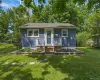 509 Center Street, Newburgh (town), NY, 2 Bedrooms Bedrooms, 6 Rooms Rooms,1 BathroomBathrooms,Residential,For Rent,Center,0,1003633 509 Center Street, Newburgh (town), NY, 2 Bedrooms Bedrooms, 6 Rooms Rooms,1 BathroomBathrooms,Residential,For Rent,Center,0,1003633