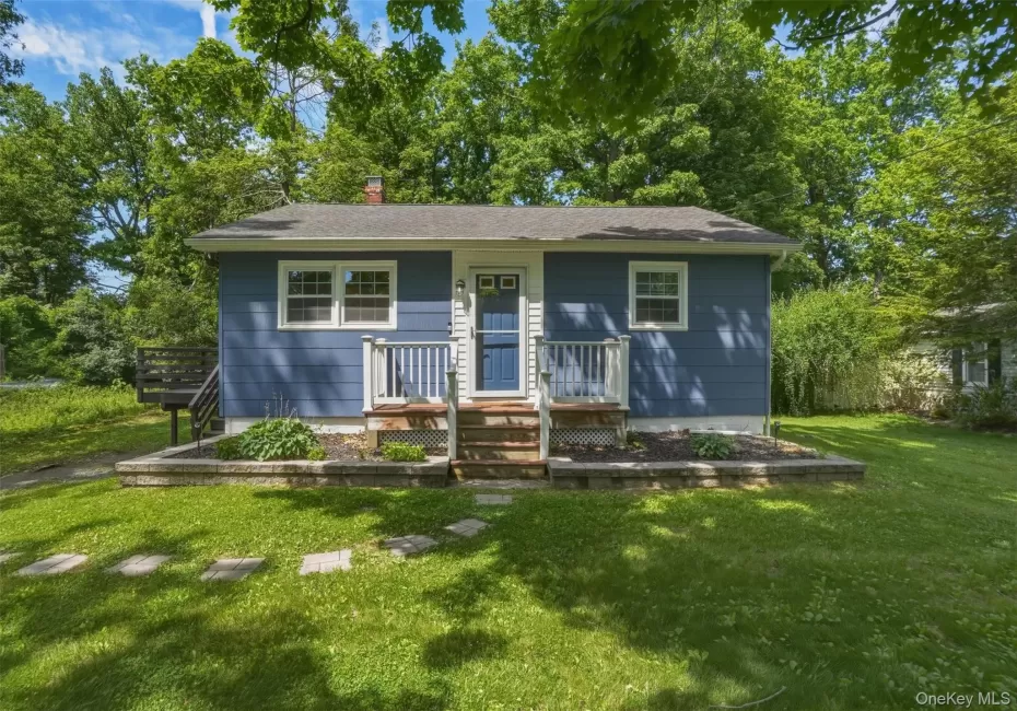 509 Center Street, Newburgh (town), NY, 2 Bedrooms Bedrooms, 6 Rooms Rooms,1 BathroomBathrooms,Residential,For Rent,Center,0,1003633 509 Center Street, Newburgh (town), NY, 2 Bedrooms Bedrooms, 6 Rooms Rooms,1 BathroomBathrooms,Residential,For Rent,Center,0,1003633