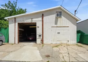 78 Auburn Street, Babylon, NY, 3 Bedrooms Bedrooms, 7 Rooms Rooms,2 BathroomsBathrooms,Residential,For Rent,Auburn,0,1011715 78 Auburn Street, Babylon, NY, 3 Bedrooms Bedrooms, 7 Rooms Rooms,2 BathroomsBathrooms,Residential,For Rent,Auburn,0,1011715