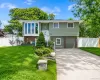 23 Ehler Street, Islip, NY, 5 Bedrooms Bedrooms, 14 Rooms Rooms,3 BathroomsBathrooms,Residential,For Rent,Ehler,0,1012166 23 Ehler Street, Islip, NY, 5 Bedrooms Bedrooms, 14 Rooms Rooms,3 BathroomsBathrooms,Residential,For Rent,Ehler,0,1012166