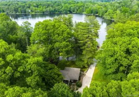 56 Lake Shore Drive, Lewisboro, NY, 3 Bedrooms Bedrooms, 8 Rooms Rooms,2 BathroomsBathrooms,Residential,For Rent,Lake Shore,0,1010414 56 Lake Shore Drive, Lewisboro, NY, 3 Bedrooms Bedrooms, 8 Rooms Rooms,2 BathroomsBathrooms,Residential,For Rent,Lake Shore,0,1010414