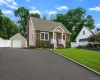34 Weichers Street, Brookhaven, NY, 3 Bedrooms Bedrooms, 6 Rooms Rooms,1 BathroomBathrooms,Residential,For Rent,Weichers,0,1013435 34 Weichers Street, Brookhaven, NY, 3 Bedrooms Bedrooms, 6 Rooms Rooms,1 BathroomBathrooms,Residential,For Rent,Weichers,0,1013435