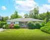 456 Old Farmingdale Road, West Babylon, NY, 4 Bedrooms Bedrooms, 8 Rooms Rooms,2 BathroomsBathrooms,Residential,For Rent,Old Farmingdale,0,1012871 456 Old Farmingdale Road, West Babylon, NY, 4 Bedrooms Bedrooms, 8 Rooms Rooms,2 BathroomsBathrooms,Residential,For Rent,Old Farmingdale,0,1012871