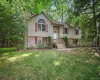 160 Lake Shore Drive, Thompson, NY, 4 Bedrooms Bedrooms, 8 Rooms Rooms,3 BathroomsBathrooms,Residential,For Rent,Lake Shore,0,1013358 160 Lake Shore Drive, Thompson, NY, 4 Bedrooms Bedrooms, 8 Rooms Rooms,3 BathroomsBathrooms,Residential,For Rent,Lake Shore,0,1013358