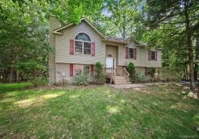 160 Lake Shore Drive, Thompson, NY, 4 Bedrooms Bedrooms, 8 Rooms Rooms,3 BathroomsBathrooms,Residential,For Rent,Lake Shore,0,1013358 160 Lake Shore Drive, Thompson, NY, 4 Bedrooms Bedrooms, 8 Rooms Rooms,3 BathroomsBathrooms,Residential,For Rent,Lake Shore,0,1013358