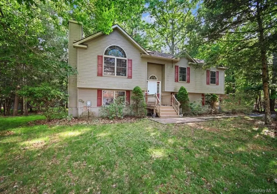 160 Lake Shore Drive, Thompson, NY, 4 Bedrooms Bedrooms, 8 Rooms Rooms,3 BathroomsBathrooms,Residential,For Rent,Lake Shore,0,1013358 160 Lake Shore Drive, Thompson, NY, 4 Bedrooms Bedrooms, 8 Rooms Rooms,3 BathroomsBathrooms,Residential,For Rent,Lake Shore,0,1013358
