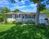 345 Earle Street, Islip, NY, 4 Bedrooms Bedrooms, 9 Rooms Rooms,1 BathroomBathrooms,Residential,For Rent,Earle,0,1013304 345 Earle Street, Islip, NY, 4 Bedrooms Bedrooms, 9 Rooms Rooms,1 BathroomBathrooms,Residential,For Rent,Earle,0,1013304