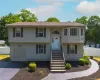 185 Magnolia Drive, Brookhaven, NY, 6 Bedrooms Bedrooms, 12 Rooms Rooms,3 BathroomsBathrooms,Residential,For Rent,Magnolia,0,1013352 185 Magnolia Drive, Brookhaven, NY, 6 Bedrooms Bedrooms, 12 Rooms Rooms,3 BathroomsBathrooms,Residential,For Rent,Magnolia,0,1013352