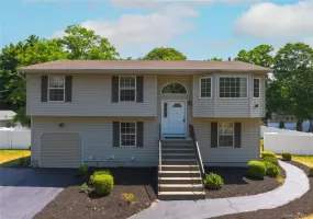 185 Magnolia Drive, Brookhaven, NY, 6 Bedrooms Bedrooms, 12 Rooms Rooms,3 BathroomsBathrooms,Residential,For Rent,Magnolia,0,1013352 185 Magnolia Drive, Brookhaven, NY, 6 Bedrooms Bedrooms, 12 Rooms Rooms,3 BathroomsBathrooms,Residential,For Rent,Magnolia,0,1013352