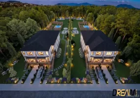 113 Rock Hill Road, Ramapo, NY, 4 Bedrooms Bedrooms, 7 Rooms Rooms,3 BathroomsBathrooms,Residential,For Rent,Rock Hill,0,1004469 113 Rock Hill Road, Ramapo, NY, 4 Bedrooms Bedrooms, 7 Rooms Rooms,3 BathroomsBathrooms,Residential,For Rent,Rock Hill,0,1004469