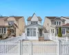 8638 232nd Street, New York, NY, 5 Bedrooms Bedrooms, 10 Rooms Rooms,2 BathroomsBathrooms,Residential,For Rent,232nd,0,1013127 8638 232nd Street, New York, NY, 5 Bedrooms Bedrooms, 10 Rooms Rooms,2 BathroomsBathrooms,Residential,For Rent,232nd,0,1013127