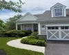 203 Bach Court, Brookhaven, NY, 2 Bedrooms Bedrooms, 11 Rooms Rooms,2 BathroomsBathrooms,Residential,For Rent,Bach,0,1012050 203 Bach Court, Brookhaven, NY, 2 Bedrooms Bedrooms, 11 Rooms Rooms,2 BathroomsBathrooms,Residential,For Rent,Bach,0,1012050
