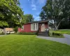 2706 Route 6, Wawayanda, NY, 2 Bedrooms Bedrooms, 6 Rooms Rooms,2 BathroomsBathrooms,Residential,For Rent,Route 6,0,1012124 2706 Route 6, Wawayanda, NY, 2 Bedrooms Bedrooms, 6 Rooms Rooms,2 BathroomsBathrooms,Residential,For Rent,Route 6,0,1012124