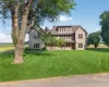 231-233 Celery Avenue, Goshen, NY, 5 Bedrooms Bedrooms, 20 Rooms Rooms,7 BathroomsBathrooms,Residential,For Rent,Celery,0,1010969 231-233 Celery Avenue, Goshen, NY, 5 Bedrooms Bedrooms, 20 Rooms Rooms,7 BathroomsBathrooms,Residential,For Rent,Celery,0,1010969