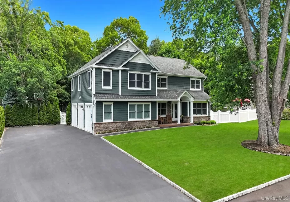 269 Southport Street, Islip, NY, 4 Bedrooms Bedrooms, 9 Rooms Rooms,2 BathroomsBathrooms,Residential,For Rent,Southport,0,999131 269 Southport Street, Islip, NY, 4 Bedrooms Bedrooms, 9 Rooms Rooms,2 BathroomsBathrooms,Residential,For Rent,Southport,0,999131