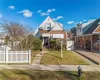32-03 Clearview Expressway, New York, NY, 4 Bedrooms Bedrooms, 8 Rooms Rooms,3 BathroomsBathrooms,Residential,For Rent,Clearview,0,1013428 32-03 Clearview Expressway, New York, NY, 4 Bedrooms Bedrooms, 8 Rooms Rooms,3 BathroomsBathrooms,Residential,For Rent,Clearview,0,1013428