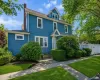 1277 Stadium Avenue, New York, NY, 3 Bedrooms Bedrooms, 7 Rooms Rooms,2 BathroomsBathrooms,Residential,For Rent,Stadium,0,1008966 1277 Stadium Avenue, New York, NY, 3 Bedrooms Bedrooms, 7 Rooms Rooms,2 BathroomsBathrooms,Residential,For Rent,Stadium,0,1008966