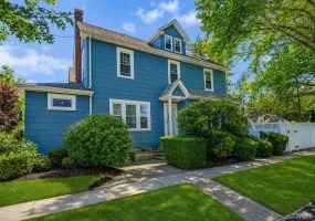 1277 Stadium Avenue, New York, NY, 3 Bedrooms Bedrooms, 7 Rooms Rooms,2 BathroomsBathrooms,Residential,For Rent,Stadium,0,1008966 1277 Stadium Avenue, New York, NY, 3 Bedrooms Bedrooms, 7 Rooms Rooms,2 BathroomsBathrooms,Residential,For Rent,Stadium,0,1008966
