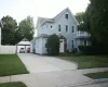 99 Centre Avenue, Hempstead, NY, 1 Bedroom Bedrooms, 5 Rooms Rooms,1 BathroomBathrooms,Residential Lease,For Rent,Centre,0,1013282 99 Centre Avenue, Hempstead, NY, 1 Bedroom Bedrooms, 5 Rooms Rooms,1 BathroomBathrooms,Residential Lease,For Rent,Centre,0,1013282