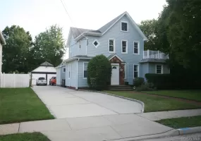 99 Centre Avenue, Hempstead, NY, 1 Bedroom Bedrooms, 5 Rooms Rooms,1 BathroomBathrooms,Residential Lease,For Rent,Centre,0,1013282 99 Centre Avenue, Hempstead, NY, 1 Bedroom Bedrooms, 5 Rooms Rooms,1 BathroomBathrooms,Residential Lease,For Rent,Centre,0,1013282