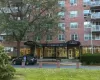 875 Morrison Avenue, New York, NY, 2 Bedrooms Bedrooms, 5 Rooms Rooms,1 BathroomBathrooms,Residential,For Rent,Morrison,0,1013275 875 Morrison Avenue, New York, NY, 2 Bedrooms Bedrooms, 5 Rooms Rooms,1 BathroomBathrooms,Residential,For Rent,Morrison,0,1013275
