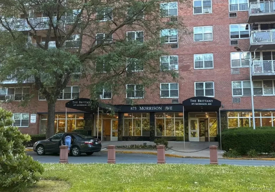 875 Morrison Avenue, New York, NY, 2 Bedrooms Bedrooms, 5 Rooms Rooms,1 BathroomBathrooms,Residential,For Rent,Morrison,0,1013275 875 Morrison Avenue, New York, NY, 2 Bedrooms Bedrooms, 5 Rooms Rooms,1 BathroomBathrooms,Residential,For Rent,Morrison,0,1013275