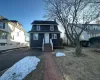 8 Leach Street, Hempstead, NY, 3 Bedrooms Bedrooms, 7 Rooms Rooms,1 BathroomBathrooms,Residential Lease,For Rent,Leach,0,1013303 8 Leach Street, Hempstead, NY, 3 Bedrooms Bedrooms, 7 Rooms Rooms,1 BathroomBathrooms,Residential Lease,For Rent,Leach,0,1013303