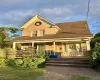 806 Miller Place, Hempstead, NY, 4 Bedrooms Bedrooms, 7 Rooms Rooms,1 BathroomBathrooms,Residential,For Rent,Miller,0,1012590 806 Miller Place, Hempstead, NY, 4 Bedrooms Bedrooms, 7 Rooms Rooms,1 BathroomBathrooms,Residential,For Rent,Miller,0,1012590