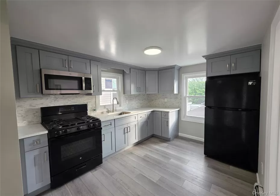 269 Willis Avenue, Hempstead, NY, 1 Bedroom Bedrooms, 4 Rooms Rooms,1 BathroomBathrooms,Residential Lease,For Rent,Willis,0,1013326 269 Willis Avenue, Hempstead, NY, 1 Bedroom Bedrooms, 4 Rooms Rooms,1 BathroomBathrooms,Residential Lease,For Rent,Willis,0,1013326