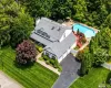 191 Natures Lane, Brookhaven, NY, 4 Bedrooms Bedrooms, 9 Rooms Rooms,3 BathroomsBathrooms,Residential,For Rent,Natures,0,1012637 191 Natures Lane, Brookhaven, NY, 4 Bedrooms Bedrooms, 9 Rooms Rooms,3 BathroomsBathrooms,Residential,For Rent,Natures,0,1012637