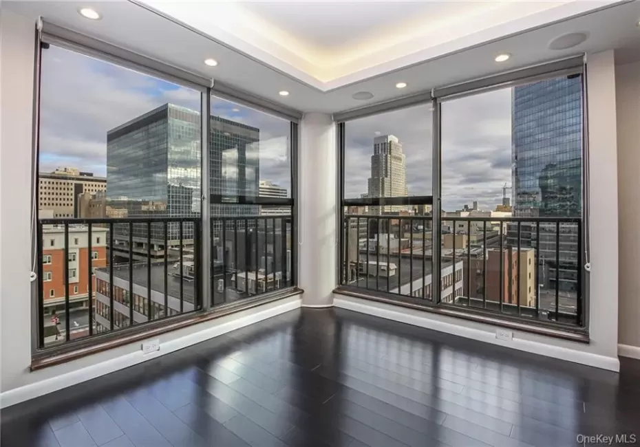 10 Cottage Place, White Plains, NY, 1 Bedroom Bedrooms, 5 Rooms Rooms,1 BathroomBathrooms,Residential,For Rent,Cottage,0,1012187 10 Cottage Place, White Plains, NY, 1 Bedroom Bedrooms, 5 Rooms Rooms,1 BathroomBathrooms,Residential,For Rent,Cottage,0,1012187