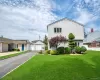 394 Warwick Road, Hempstead, NY, 5 Bedrooms Bedrooms, 8 Rooms Rooms,3 BathroomsBathrooms,Residential,For Rent,Warwick,0,1012783 394 Warwick Road, Hempstead, NY, 5 Bedrooms Bedrooms, 8 Rooms Rooms,3 BathroomsBathrooms,Residential,For Rent,Warwick,0,1012783