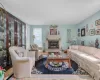 97 Fordham Street, New York, NY, 4 Bedrooms Bedrooms, 11 Rooms Rooms,3 BathroomsBathrooms,Residential,For Rent,Fordham,0,1011403 97 Fordham Street, New York, NY, 4 Bedrooms Bedrooms, 11 Rooms Rooms,3 BathroomsBathrooms,Residential,For Rent,Fordham,0,1011403