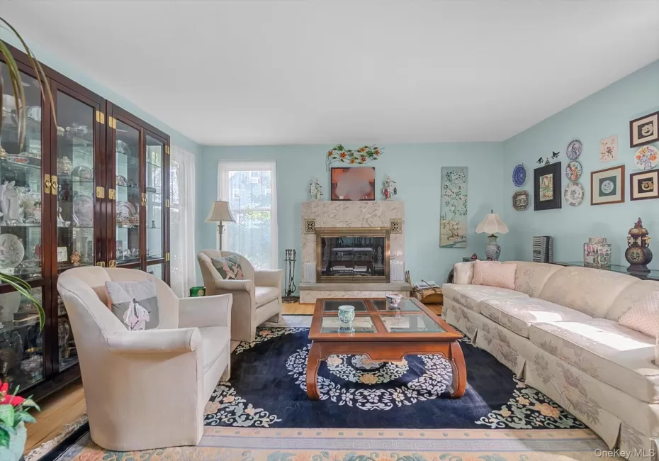 97 Fordham Street, New York, NY, 4 Bedrooms Bedrooms, 11 Rooms Rooms,3 BathroomsBathrooms,Residential,For Rent,Fordham,0,1011403 97 Fordham Street, New York, NY, 4 Bedrooms Bedrooms, 11 Rooms Rooms,3 BathroomsBathrooms,Residential,For Rent,Fordham,0,1011403