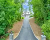 223 Townline Road, Smithtown, NY, 4 Bedrooms Bedrooms, 8 Rooms Rooms,2 BathroomsBathrooms,Residential,For Rent,Townline,0,1009162 223 Townline Road, Smithtown, NY, 4 Bedrooms Bedrooms, 8 Rooms Rooms,2 BathroomsBathrooms,Residential,For Rent,Townline,0,1009162