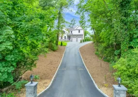 223 Townline Road, Smithtown, NY, 4 Bedrooms Bedrooms, 8 Rooms Rooms,2 BathroomsBathrooms,Residential,For Rent,Townline,0,1009162 223 Townline Road, Smithtown, NY, 4 Bedrooms Bedrooms, 8 Rooms Rooms,2 BathroomsBathrooms,Residential,For Rent,Townline,0,1009162