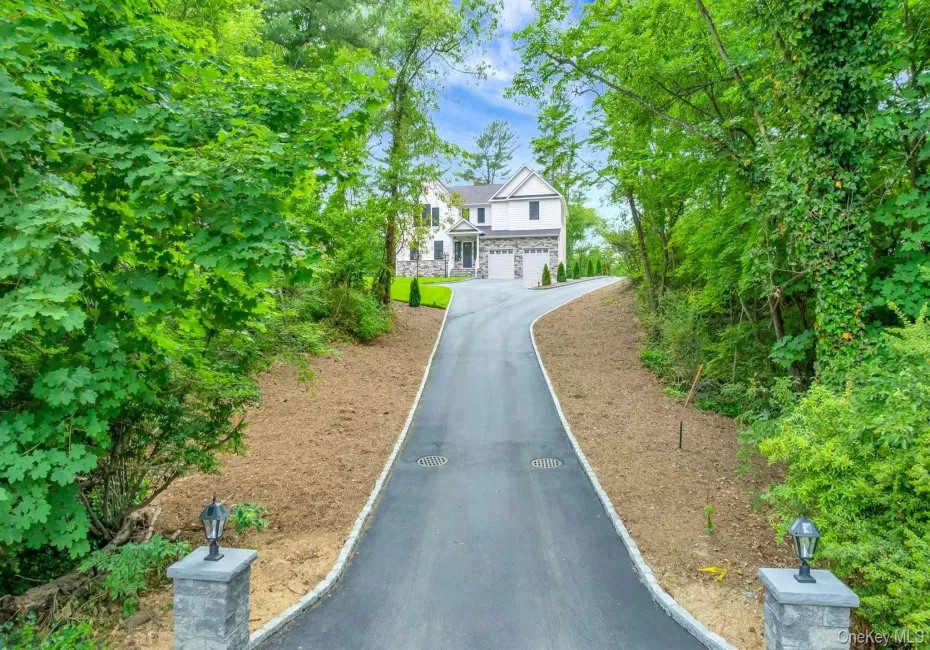 223 Townline Road, Smithtown, NY, 4 Bedrooms Bedrooms, 8 Rooms Rooms,2 BathroomsBathrooms,Residential,For Rent,Townline,0,1009162 223 Townline Road, Smithtown, NY, 4 Bedrooms Bedrooms, 8 Rooms Rooms,2 BathroomsBathrooms,Residential,For Rent,Townline,0,1009162