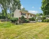 179 Brewery Road, Clarkstown, NY, 4 Bedrooms Bedrooms, 8 Rooms Rooms,2 BathroomsBathrooms,Residential,For Rent,Brewery,0,979025 179 Brewery Road, Clarkstown, NY, 4 Bedrooms Bedrooms, 8 Rooms Rooms,2 BathroomsBathrooms,Residential,For Rent,Brewery,0,979025