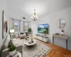 7119 Shore Road, New York, NY, 1 Bedroom Bedrooms, 3 Rooms Rooms,1 BathroomBathrooms,Residential,For Rent,Shore,0,1013432 7119 Shore Road, New York, NY, 1 Bedroom Bedrooms, 3 Rooms Rooms,1 BathroomBathrooms,Residential,For Rent,Shore,0,1013432