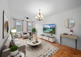 7119 Shore Road, New York, NY, 1 Bedroom Bedrooms, 3 Rooms Rooms,1 BathroomBathrooms,Residential,For Rent,Shore,0,1013432 7119 Shore Road, New York, NY, 1 Bedroom Bedrooms, 3 Rooms Rooms,1 BathroomBathrooms,Residential,For Rent,Shore,0,1013432