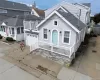 Deceptively Spacious! Deceptively Spacious!