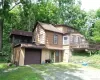 7 Holm Run, Pawling, NY, 3 Bedrooms Bedrooms, 7 Rooms Rooms,2 BathroomsBathrooms,Residential,For Rent,Holm,0,1013297 7 Holm Run, Pawling, NY, 3 Bedrooms Bedrooms, 7 Rooms Rooms,2 BathroomsBathrooms,Residential,For Rent,Holm,0,1013297