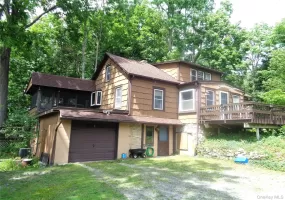 7 Holm Run, Pawling, NY, 3 Bedrooms Bedrooms, 7 Rooms Rooms,2 BathroomsBathrooms,Residential,For Rent,Holm,0,1013297 7 Holm Run, Pawling, NY, 3 Bedrooms Bedrooms, 7 Rooms Rooms,2 BathroomsBathrooms,Residential,For Rent,Holm,0,1013297