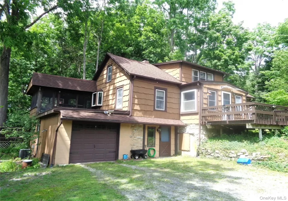 7 Holm Run, Pawling, NY, 3 Bedrooms Bedrooms, 7 Rooms Rooms,2 BathroomsBathrooms,Residential,For Rent,Holm,0,1013297 7 Holm Run, Pawling, NY, 3 Bedrooms Bedrooms, 7 Rooms Rooms,2 BathroomsBathrooms,Residential,For Rent,Holm,0,1013297
