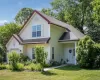 4 Blair Court, Brookhaven, NY, 3 Bedrooms Bedrooms, 7 Rooms Rooms,2 BathroomsBathrooms,Residential,For Rent,Blair,0,1012534 4 Blair Court, Brookhaven, NY, 3 Bedrooms Bedrooms, 7 Rooms Rooms,2 BathroomsBathrooms,Residential,For Rent,Blair,0,1012534
